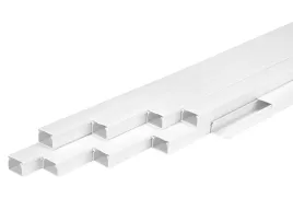 koryto-kablowe-listwa-kanal-elektroinstalacyjny-z-pokrywa-25x16-opakowanie