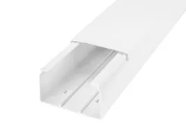 koryto-kablowe-listwa-kanal-elektroinstalacyjny-korytko-z-pokrywa-100x60-2m