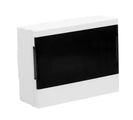 skrzynka-elektryczna-rozdzielnica-obudowa-abs-natynkowa-1x12-modulow-ip40