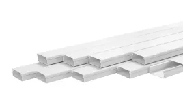 koryto-kablowe-listwa-kanal-elektroinstalacyjny-z-pokrywa-40x16-opakowanie