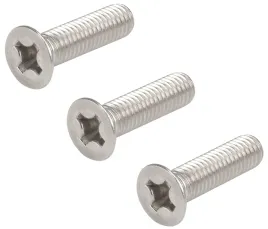wkret-metryczny-sruba-nierdzewna-stozkowa-krzyzak-m8x30-100-szt