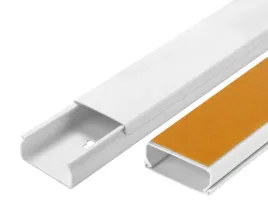 koryto-kablowe-listwa-kanal-elektroinstalacyjny-korytko-z-tasma-40x16-2m