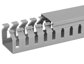 koryto-kablowe-kanal-grzebieniowy-listwa-perforowana-do-szaf-25x25-2m