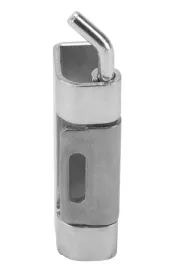 zawias-wewnetrzny-do-spawania-drzwi-szafy-metalowe