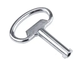 klucz-pletwa-dwupiorkowy-do-zamka-szafy-elektrycznej-skrzynki-gazowej-5-mm