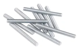 pret-gwintowany-szpilka-stal-ocynkowana-m5x47-100-szt