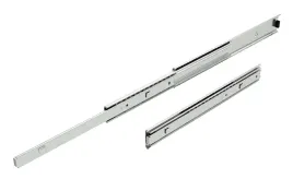 prowadnica-do-mebli-metalowych-szaf-kartotekowych-nosnosc-70-kg-l350-h45