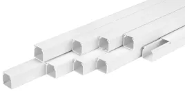 koryto-kablowe-listwa-kanal-elektroinstalacyjny-z-pokrywa-25x25-opakowanie