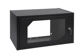 szafa-wiszaca-rack-szafka-serwerowa-19-6u-350-mm-czarna-z-szyba-hartowana