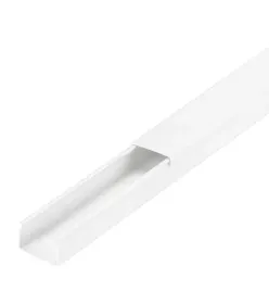 koryto-kablowe-listwa-kanal-elektroinstalacyjny-korytko-z-pokrywa-25x16-2m