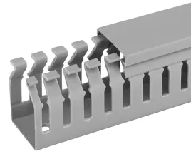 koryto-kablowe-kanal-grzebieniowy-listwa-perforowana-do-szaf-25x40-2m