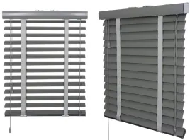 zaluzje-poziome-scienne-wymiar-50x180cm-aluminium