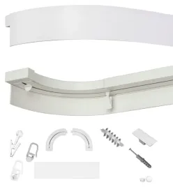 karnisz-pcv-1-tor-luk-426-dl-oslona-szer-5-cm