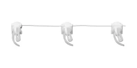 akcesoria-ks-suwak-wave-fala-do-szyn-alu-dl-30-cm
