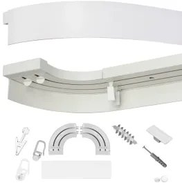 karnisz-pcv-2-tory-luk-346-dl-oslona-szer-5-cm