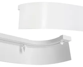 karnisz-pcv-i-tor-luk-dlugosc-326-cm-oslona-9-cm