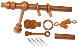 karnisz-drewniany-fi-28-pojedynczy-300-cm-kolory