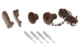 mechanizm-rolety-sciennej-sufitowej-brazowy