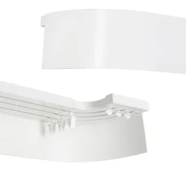 karnisz-pcv-3-tor-luk-dlugosc-286-cm-oslona-9-cm