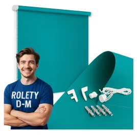 roleta-polzaciemniajaca-70percent-scienna-sufitowa-rozne-kolory-wymiar-100x260