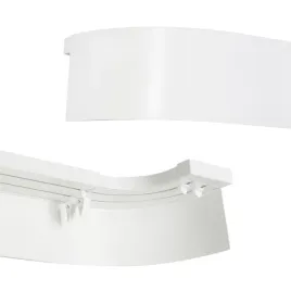 karnisz-pcv-3-tor-luk-dlugosc-266-cm-oslona-9-cm