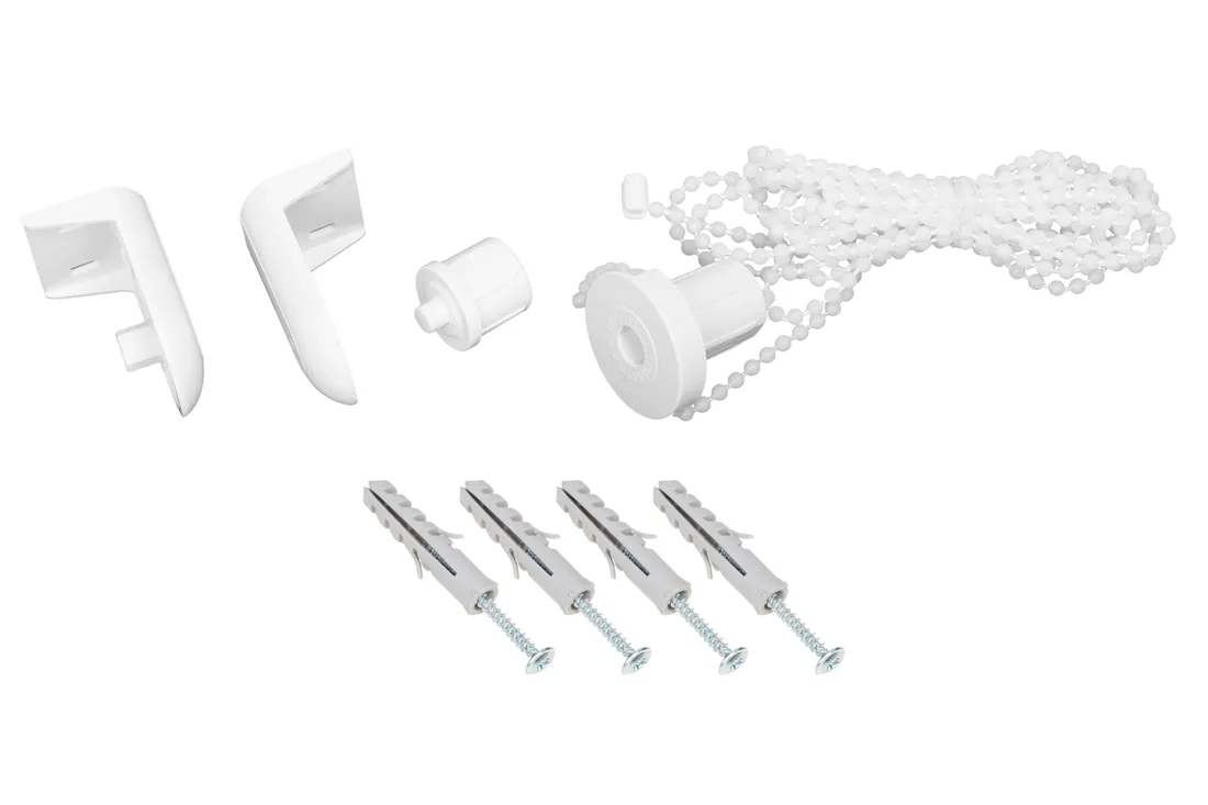 mechanizm-rolety-sciennej-sufitowej-bialy