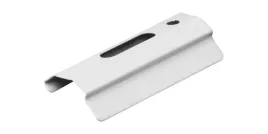 akcesoria-lacznik-szyn-karniszy-ks-aluminium