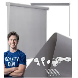 roleta-polzaciemniajaca-wewnetrzna-scienna-rozne-kolory-wymiar-130x170