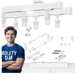 szyna-sufitowa-podwojna-karnisz-aluminiowy-2-tory-260-cm-ks-komplet-solidny