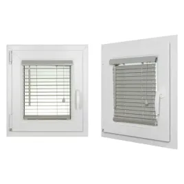 zaluzje-okienne-poziome-drewno-25mm-wymiar-230x90