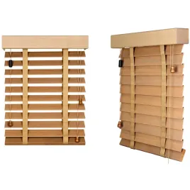 zaluzje-poziome-drewniane-50mm-na-wymiar-240x190