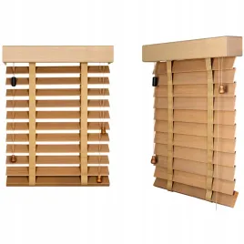 zaluzje-poziome-drewniane-50mm-na-wymiar-60x200