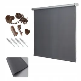 roleta-scienna-termoizolacja-100percent-wymiar-80x260