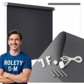 roleta-zaciemniajaca-100percent-termoizolacyjna-scienna-rozne-kolory-80x240