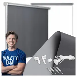 roleta-zaciemniajaca-100percent-termoizolacyjna-scienna-rozne-kolory-170x170