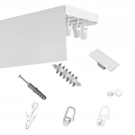 szyna-sufitowa-iii-tor-z-oslona-9-na-wymiar-340-cm