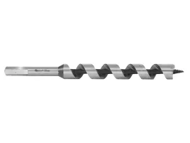 wiertlo-krete-swider-do-drewna-22x230mm