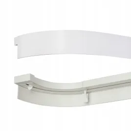 karnisz-oslona-luk-1-torowy-200-szyna-sufitowa-pcv