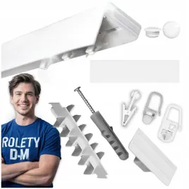 karnisz-pojedynczy-jednotorowy-szyna-sufitowa-z-maskownica-1-torowa-300cm