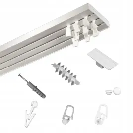 karnisz-szyna-sufitowa-3-torowa-na-wymiar-220-cm