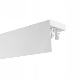 karnisz-2-torowy-240-z-oslona-szerokosci-9-cm-pcv