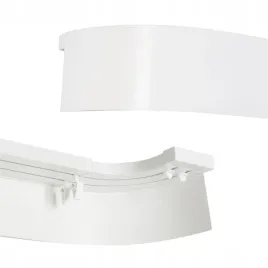 karnisz-pcv-ii-tor-luk-246-dl-oslona-szer-9-cm