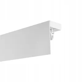 karnisz-1-torowy-360-z-oslona-szerokosci-9-cm-pcv