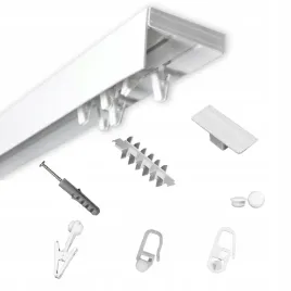 karnisz-podwojny-sufit-z-oslona-pcv-ii-centymetry