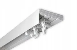 karnisz-szyna-sufitowa-pcv-360-cm-iii-torowy-z-oslona-maskownica-biala-5-cm