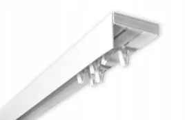 karnisz-szyna-sufitowa-pcv-490-cm-dwutorowy-z-oslona-maskownica-biala-5-cm