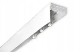 karnisz-szyna-sufitowa-pcv-150-cm-dwutorowy-z-oslona-maskownica-biala-5-cm
