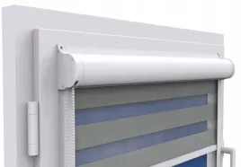 rolety-w-kasecie-duza-dzien-noc-na-wymiar-kolory