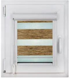 rolety-w-kasecie-dzien-noc-na-wymiar-kolory