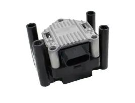 cewka-zaplonowa-a1-a2-a3-a4-fabia-octavia-golf-iv-v-vi-passat-b5-touran